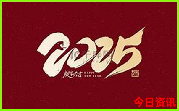 敦化自驾游去哪里好玩
