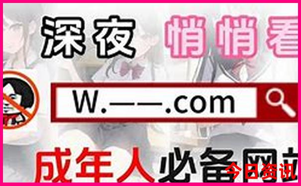天津好玩的景点推荐排行榜