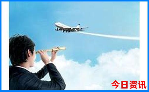 桐庐亲子游有什么好玩的地方