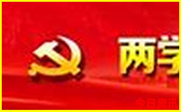 全国避暑胜地推荐