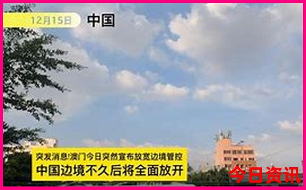 成都必去10大景点