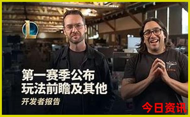 上海哪些地方适合带孩子去玩