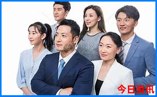 云南旅游攻略路线最佳路线