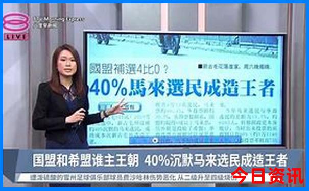 武汉玩的地方有哪些地方