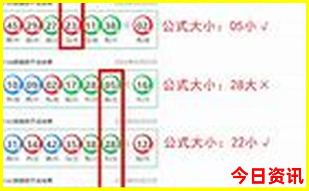 德阳周边凉快地方一日游