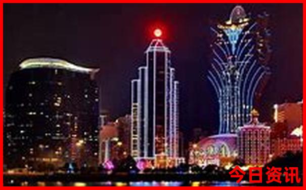湖州市旅游景点有哪些