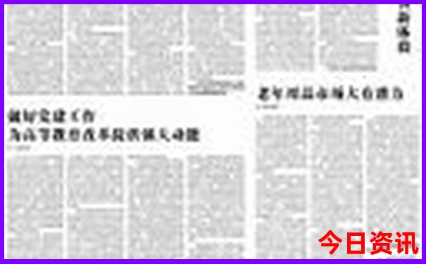 潮州市旅游必去十大景点