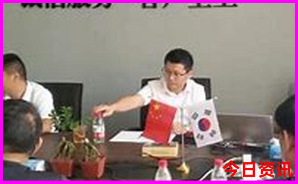 沙头角有什么好玩的景点