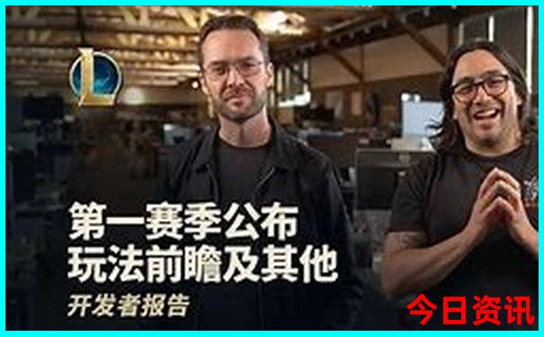 广西好玩的景点有哪些