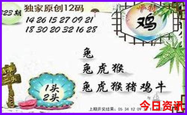 深圳亲子游景点推荐