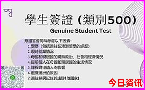 7月自驾游最佳路线