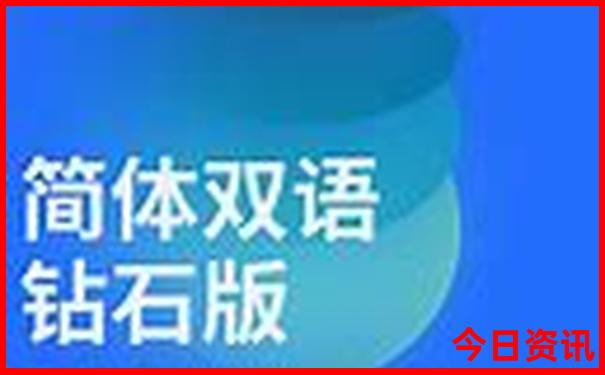 山西南部旅游景点
