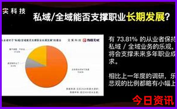 博白好玩的地方景点推荐