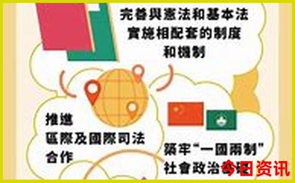 大别山旅游景点介绍