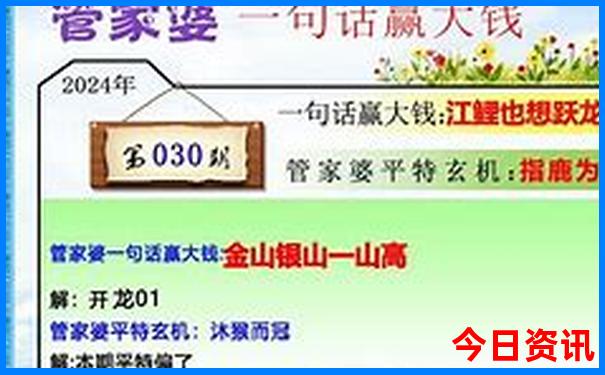 适合旅游的海边城市有哪些