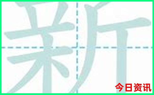 虎门附近有什么好玩的景点推荐