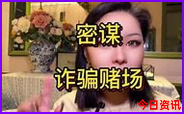孩子放暑假去哪里玩比较好