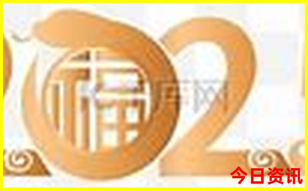 北京哪里比较好玩