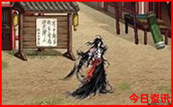 暑假带孩子去杭州旅游攻略