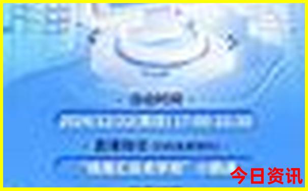 鄂尔多斯旅游景点分布图