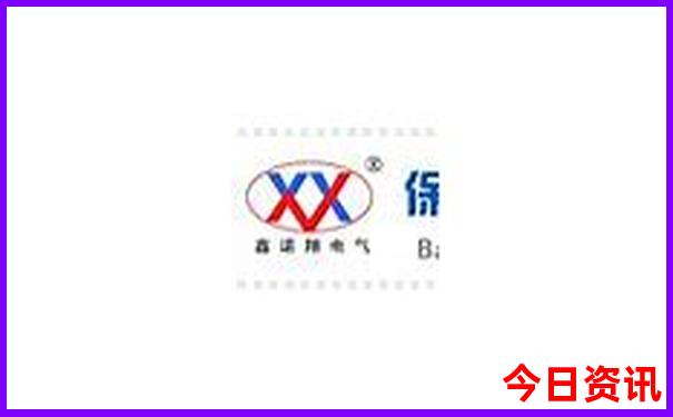北京好玩的景点推荐排行榜