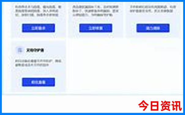 大理有什么好玩的旅游景点