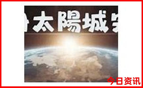 云南7月和8月哪个月好玩