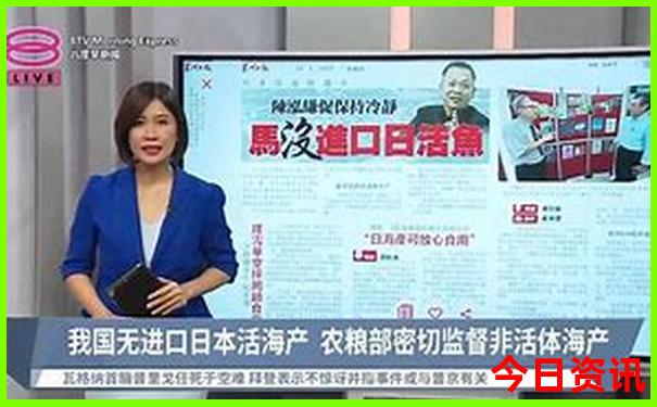 成都附近3日游推荐