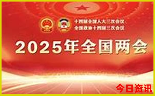 暑假去哪玩不热又好玩