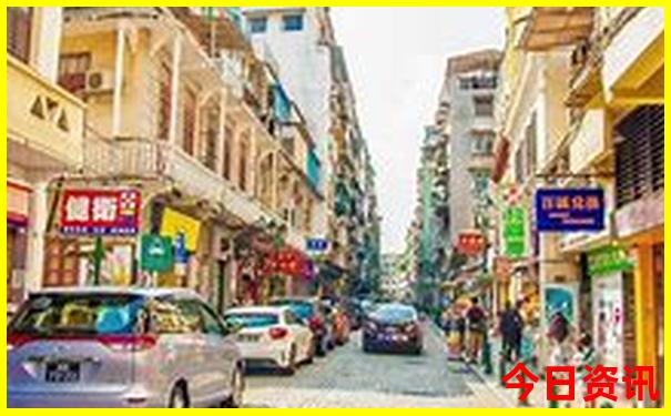 墨江景点最值得去的地方
