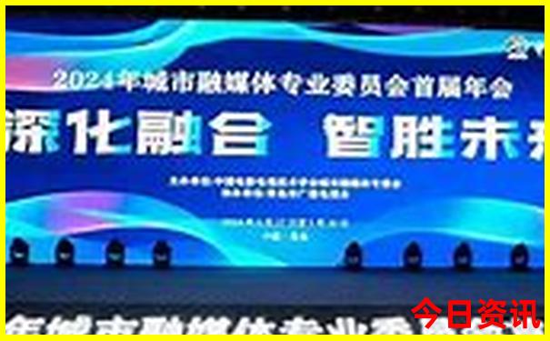 成都重庆旅游攻略景点必去