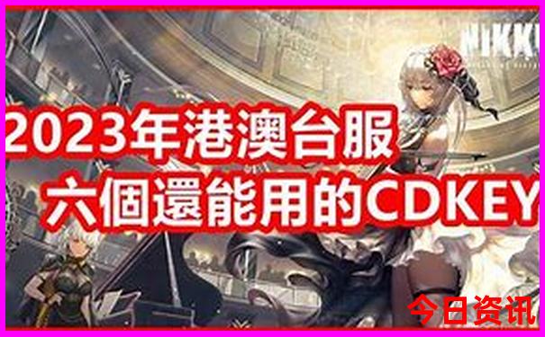 7日游旅行线路推荐