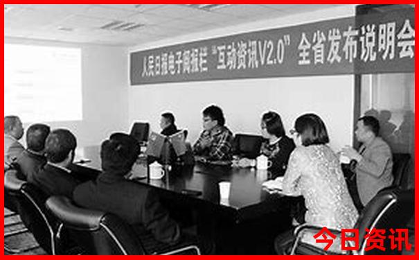 长治附近景点有哪些好玩的地方