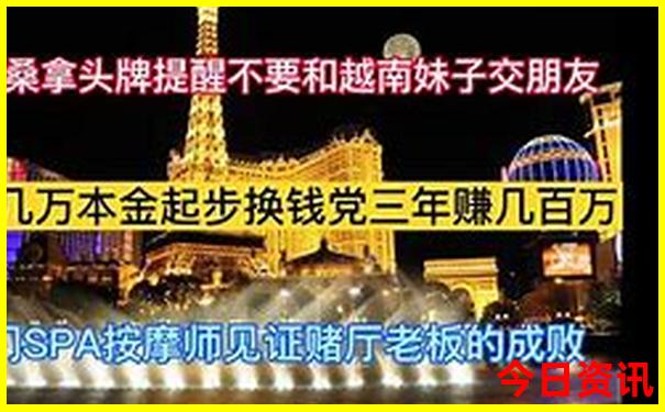 重庆本地人常去景点排名