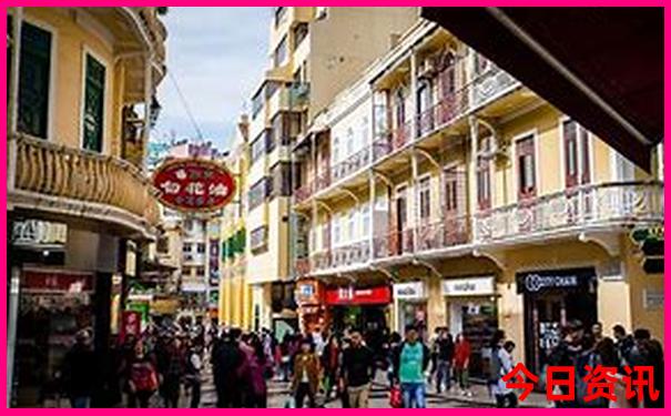 江西的5a级景区