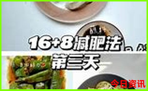 安吉二日游最佳景点