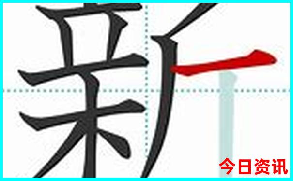 西安游玩攻略三日游自由行