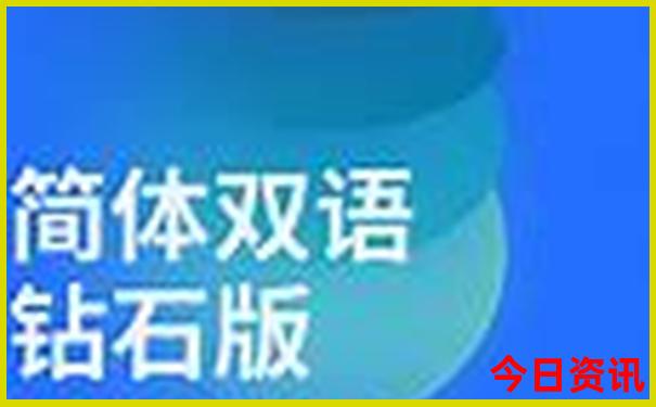 暑假适合去的凉快地方