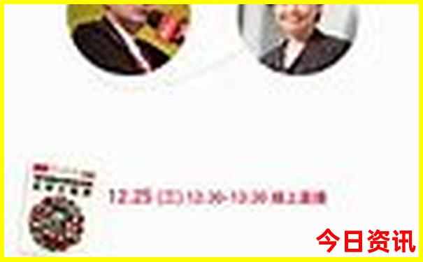 游三峡4天3晚豪华游轮
