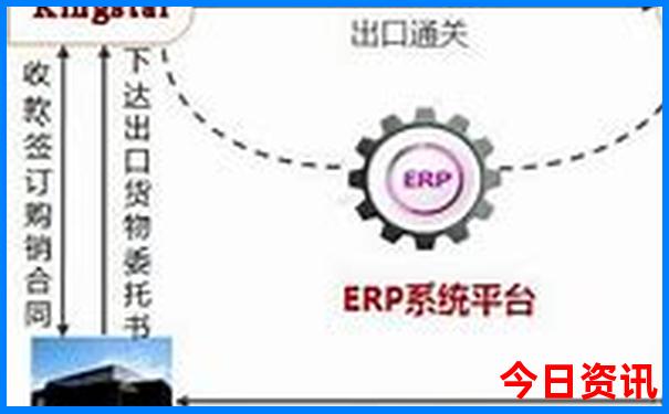 暑假周边游有哪些好地方?