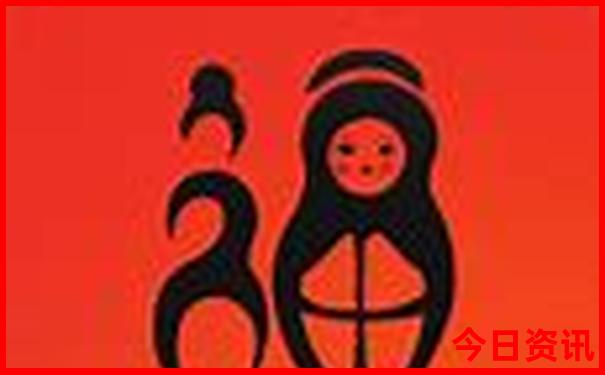 张家界报团旅游价