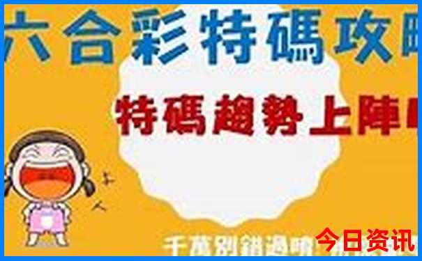 罗马必去景点推荐