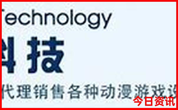 临港有什么好玩的景点推荐