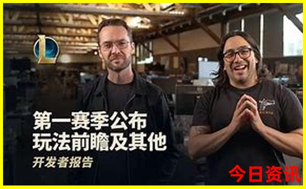 东北避暑胜地排名前十