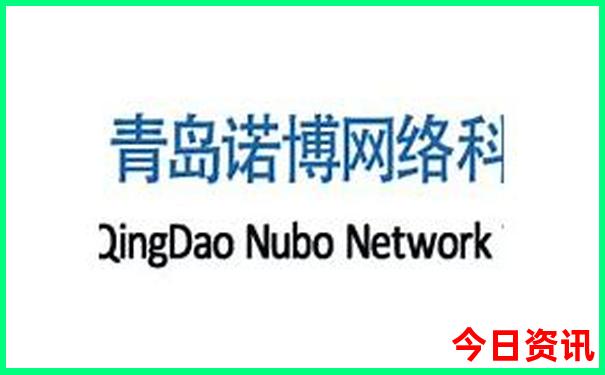 绵阳的景点有哪些