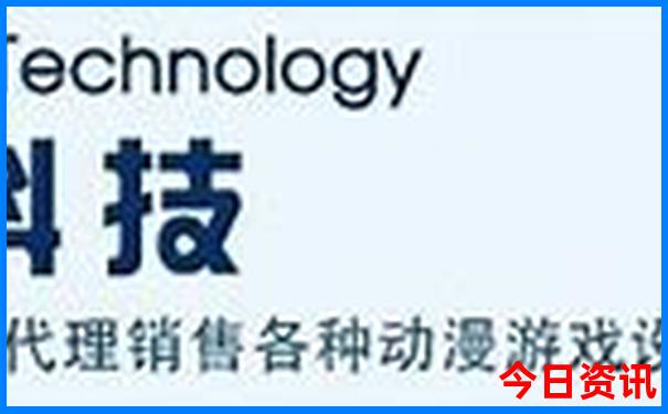 福鼎景点排行榜前十名