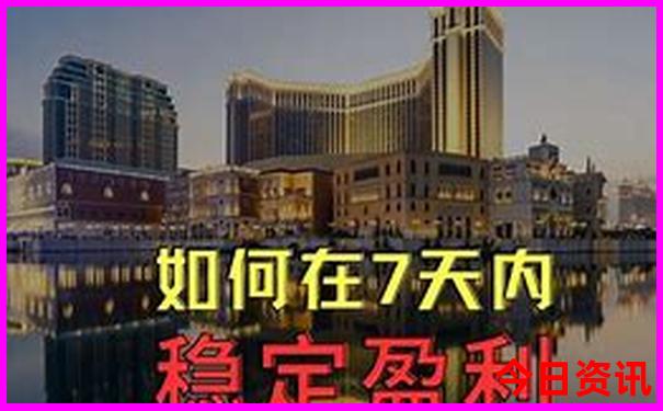 自驾游十大景点推荐