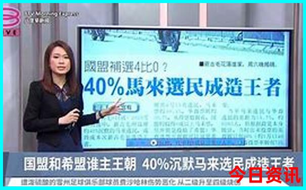 贵阳景点排行榜前十名