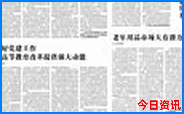 附近玩的地方哪里好
