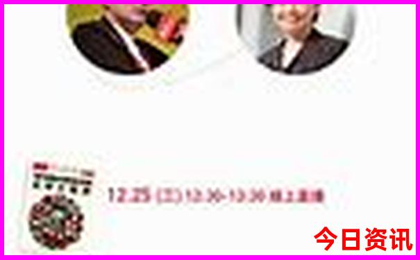 暑期去哪玩比较凉快